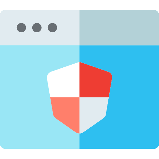 Hp wolf pro security support center