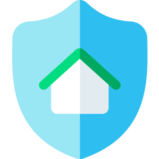 Hp wolf pro security support center