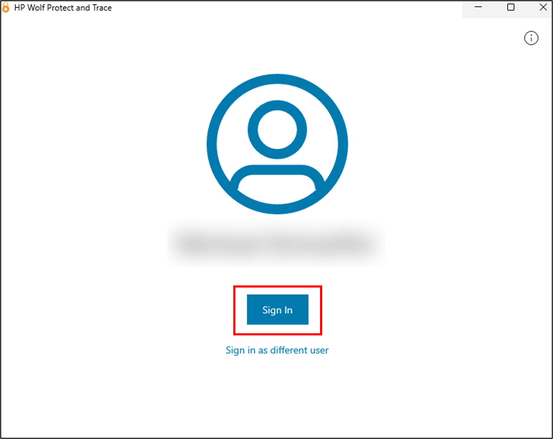 Protect & Trace: Making Approvals from more than one PC